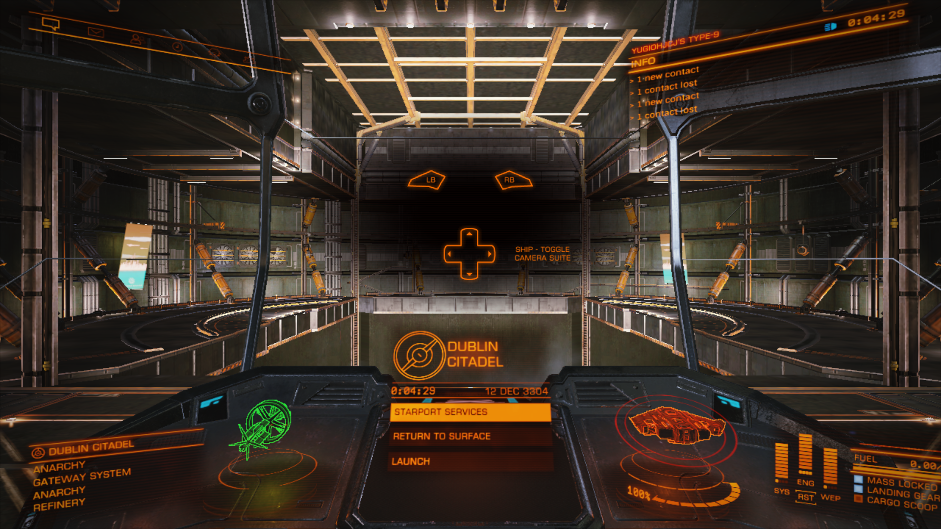 ed-b-button-1.png